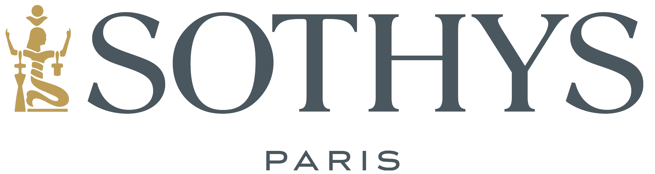 Sothys_logo